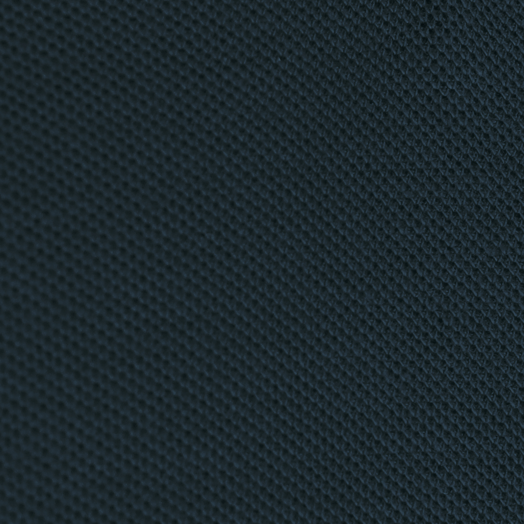 Polo Niño Color Charles