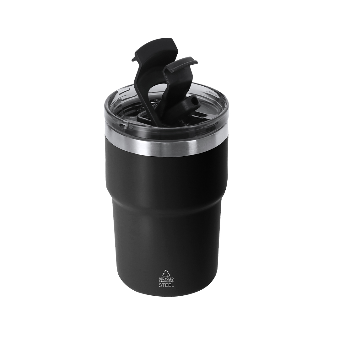 Vaso Térmico Laplux