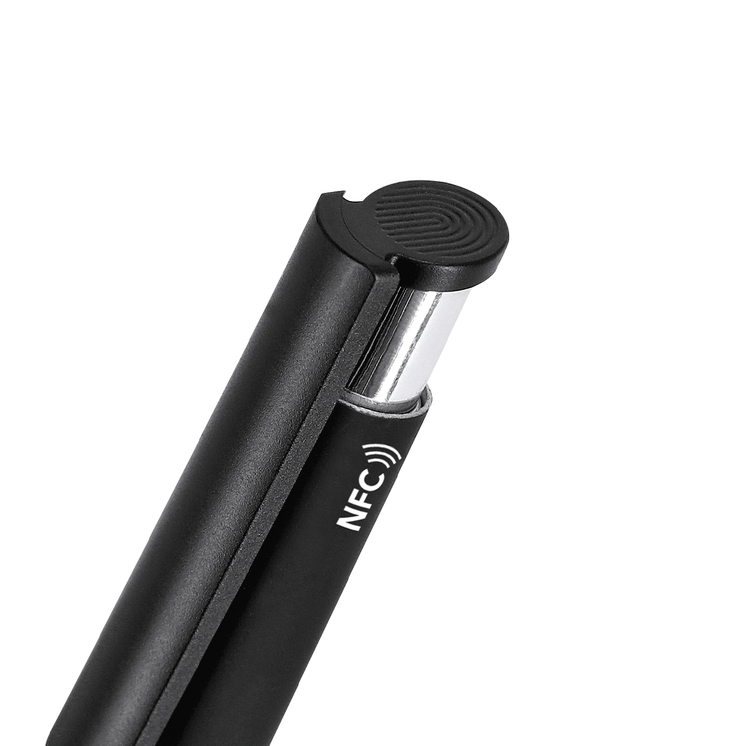 Bolígrafo NFC Narys