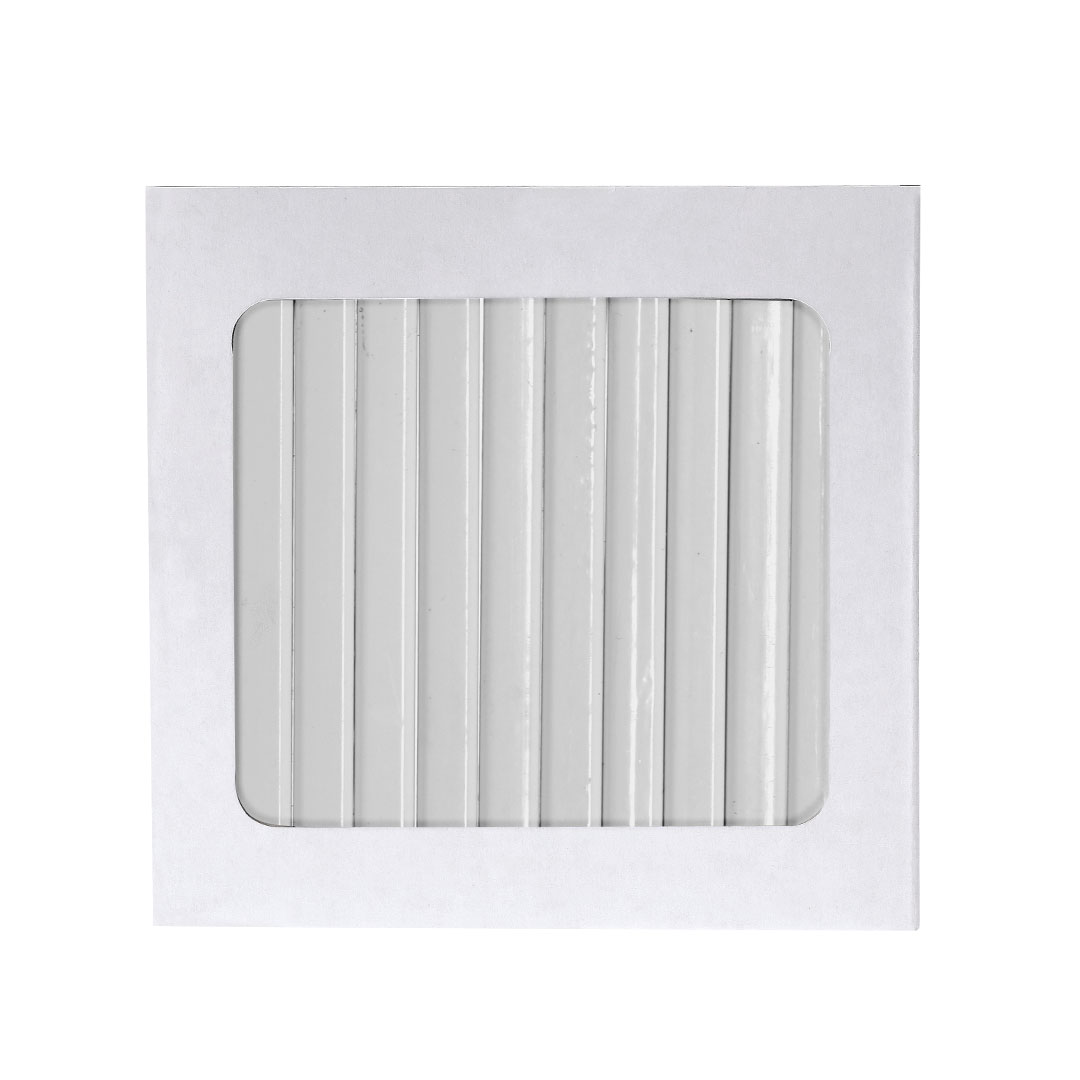 Caja Lápices Rylard