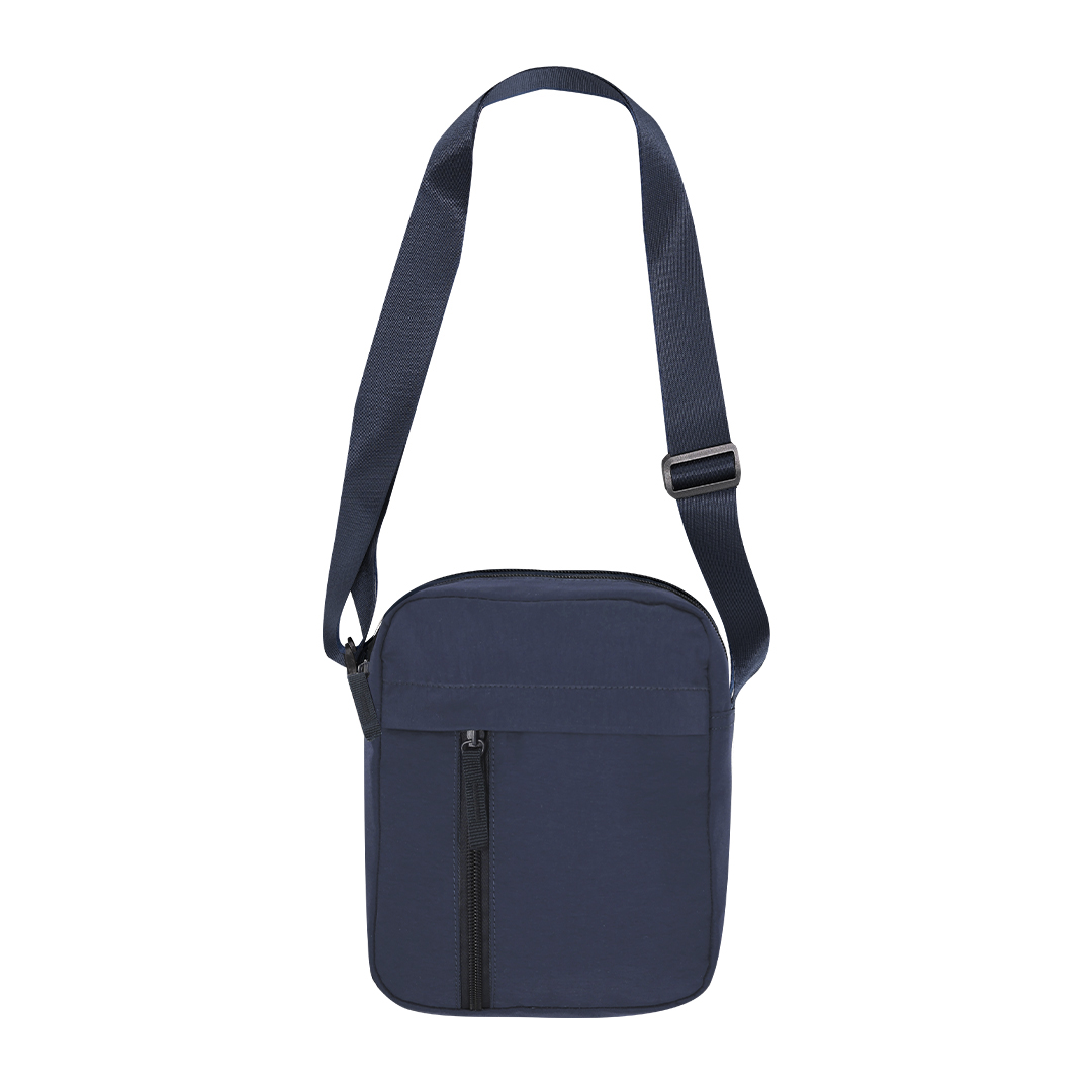 Shoulder Bag Zynax
