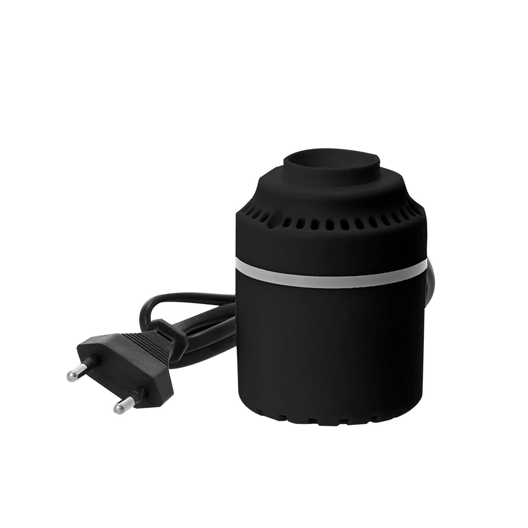 Vacuum Backpack Nymeria