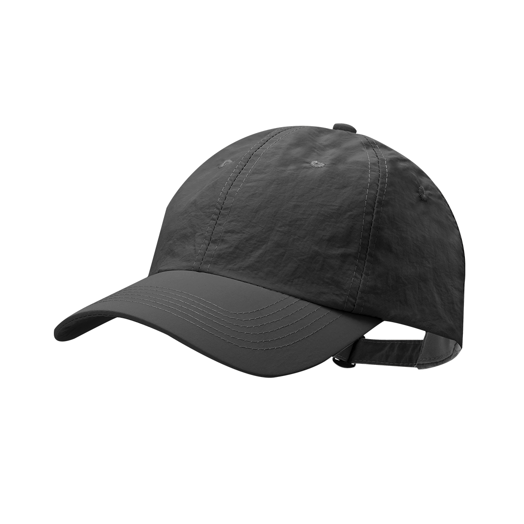 Gorra Mariner