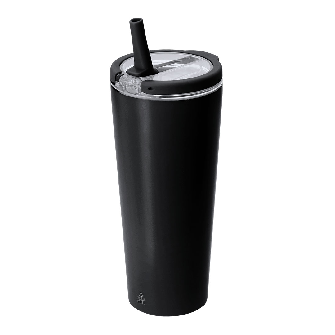 Vaso Térmico Calten