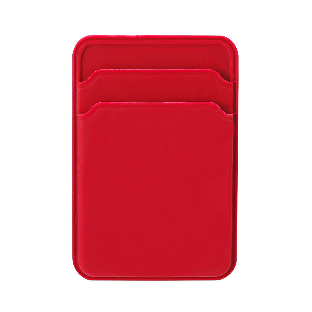 Card Holder Ristol
