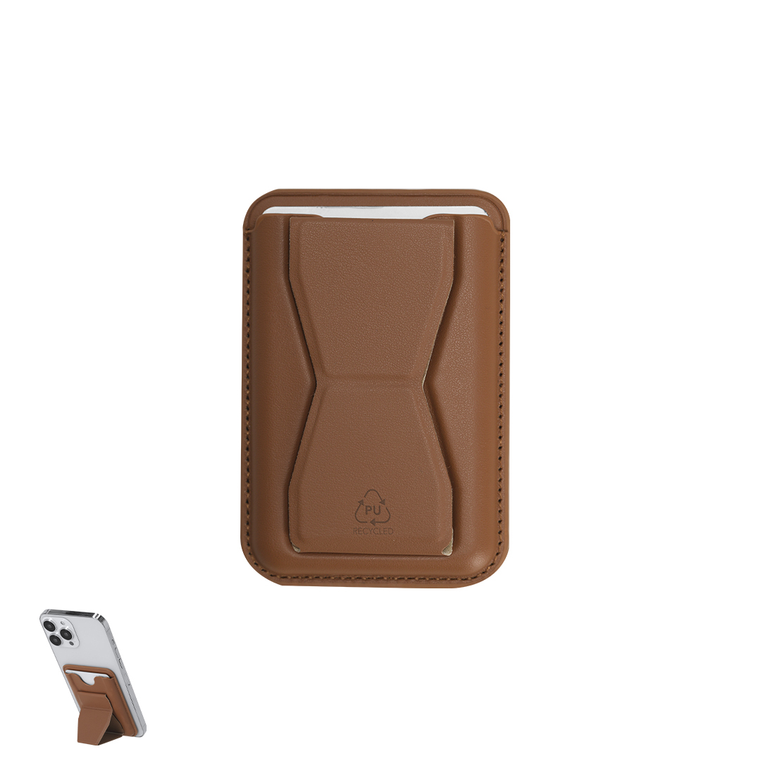 Card Holder Stand Stellar