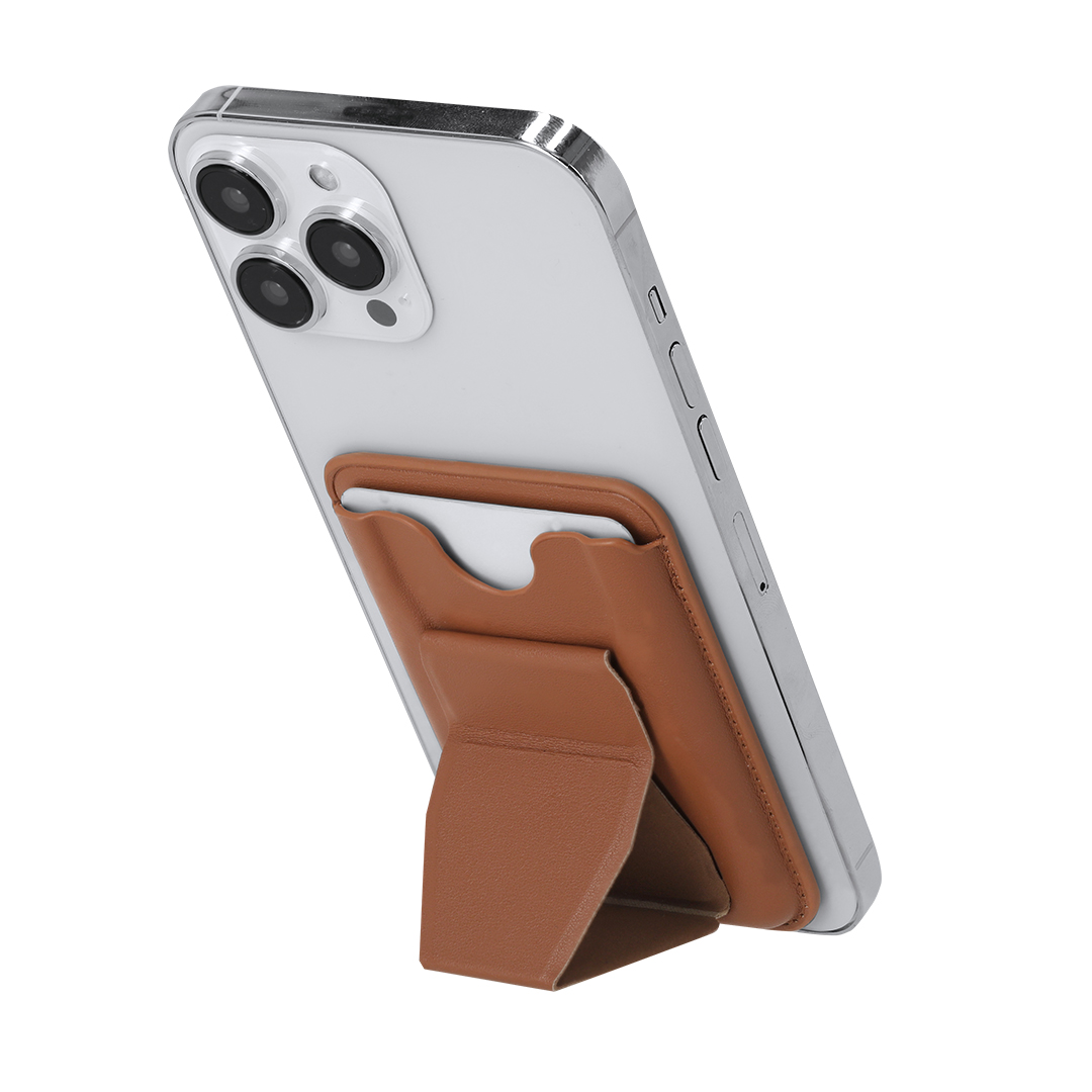 Card Holder Stand Stellar