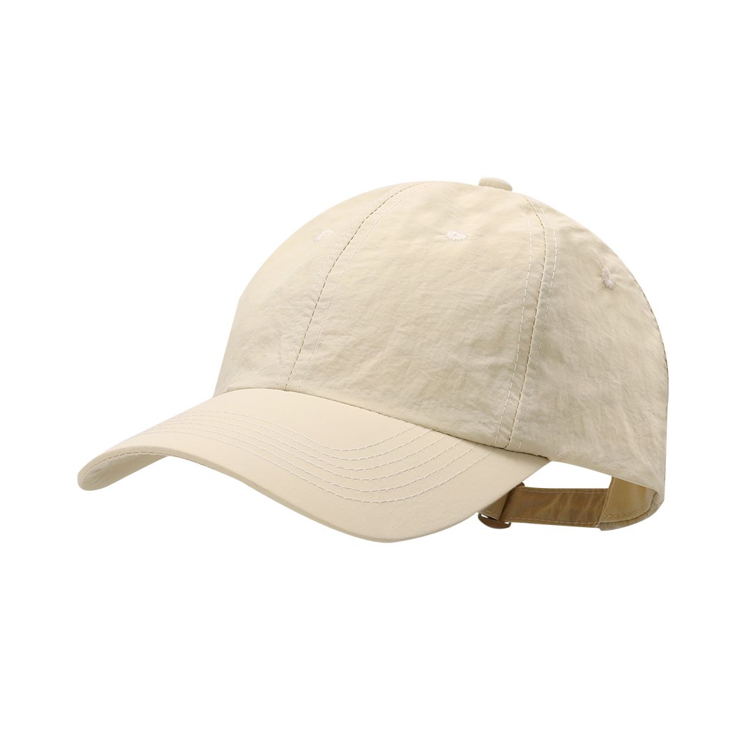 Gorra Mariner