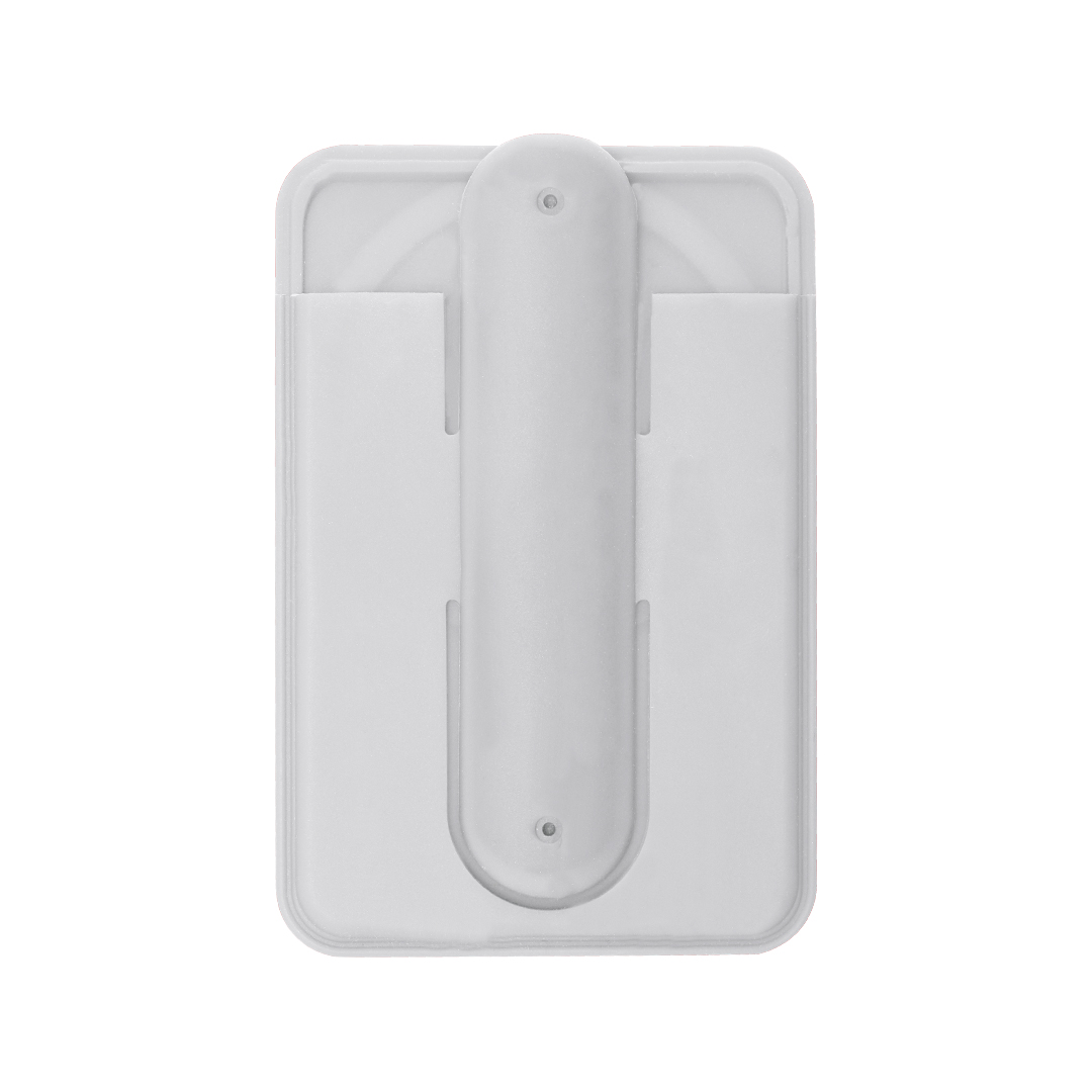 Tarjetero Soporte Roch