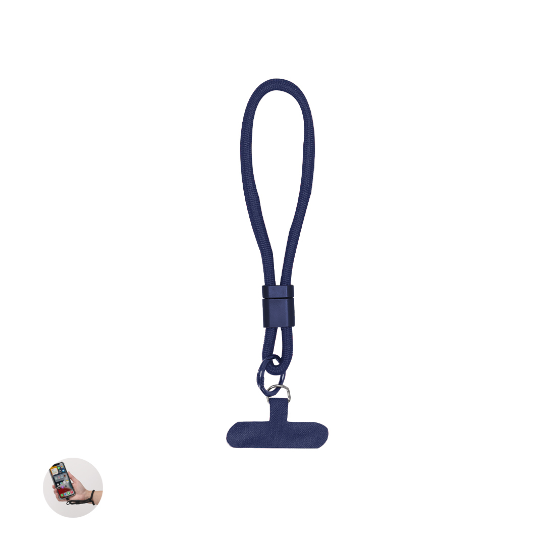 Pulsera Soporte Whister