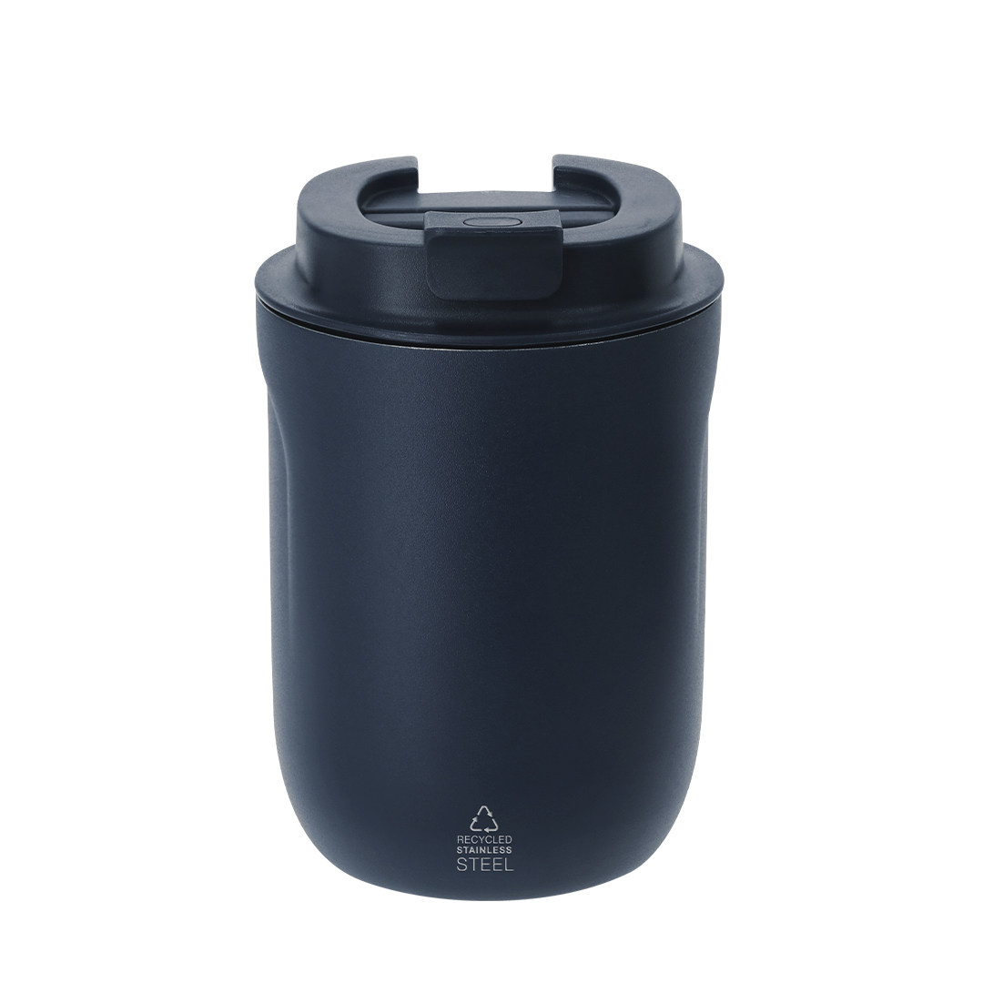 Vaso Térmico Funcol