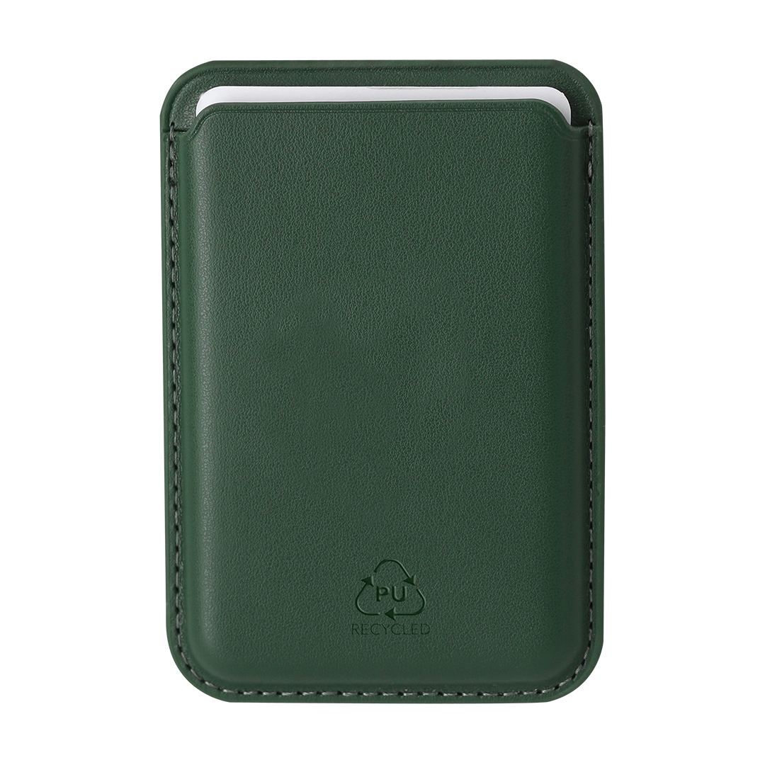 Card Holder Silvan