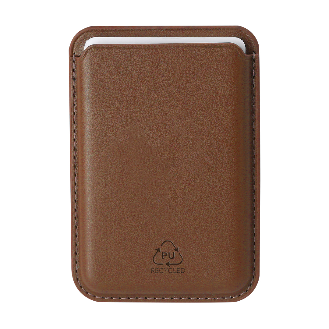 Card Holder Silvan
