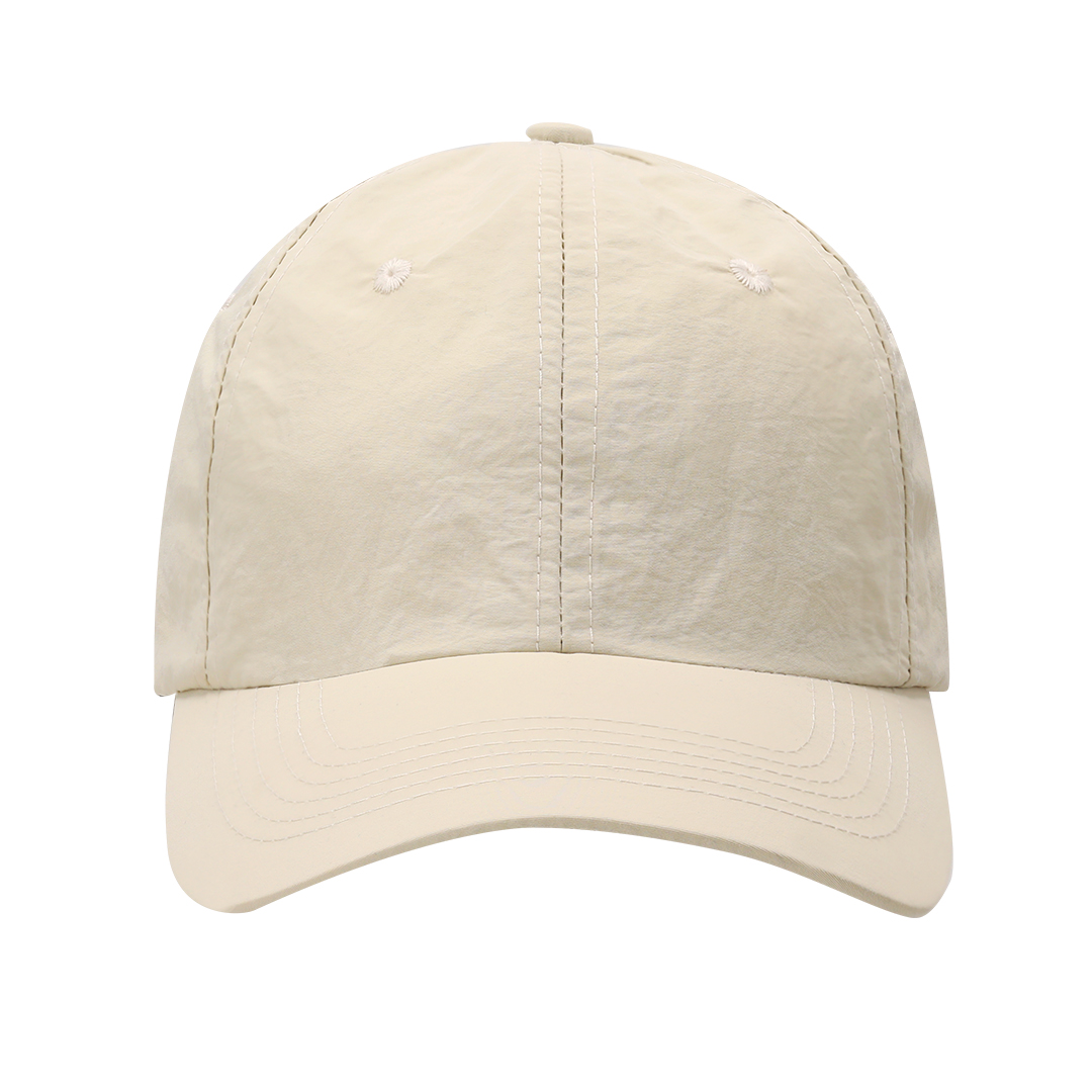 Gorra Mariner