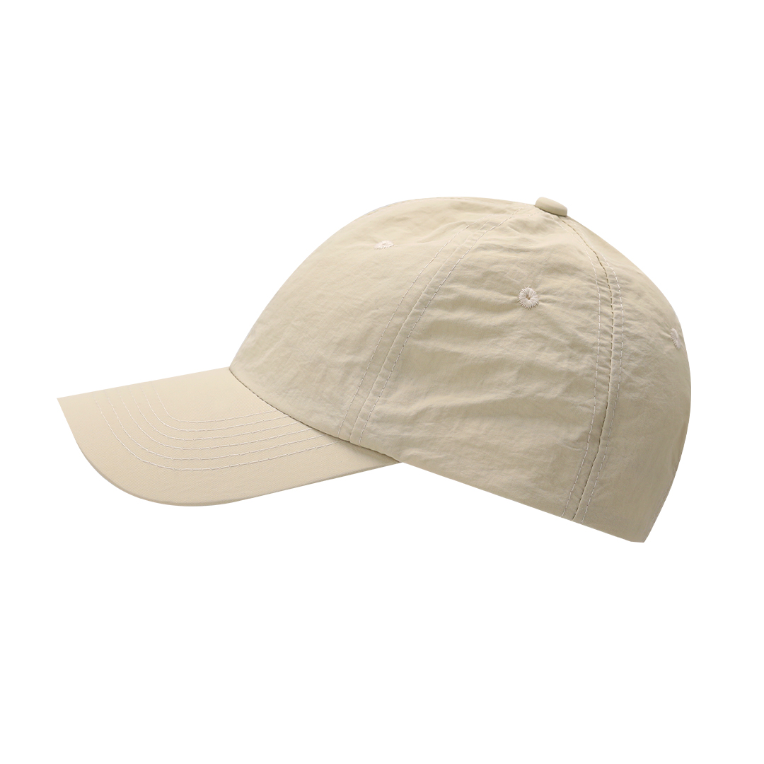 Gorra Mariner