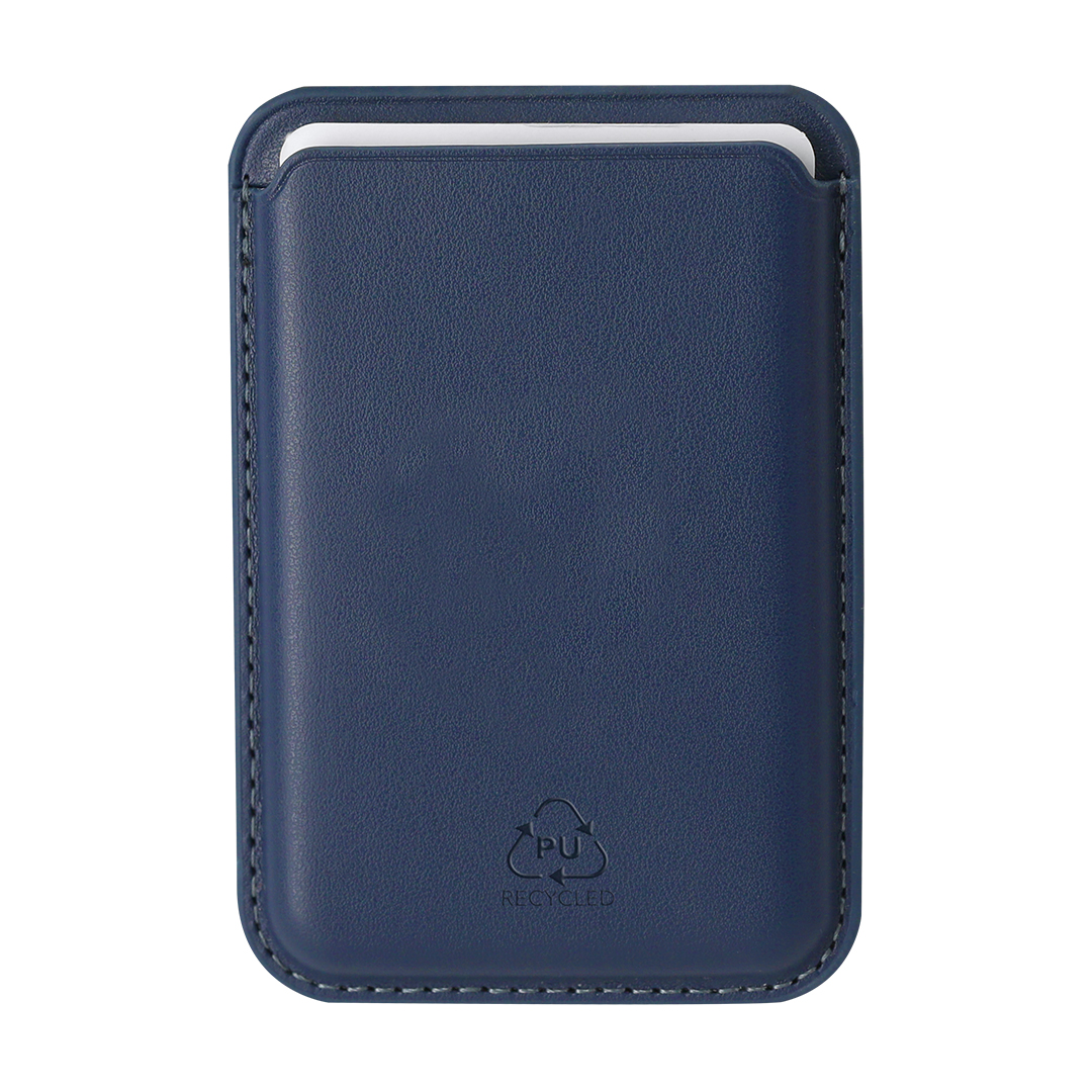 Card Holder Silvan
