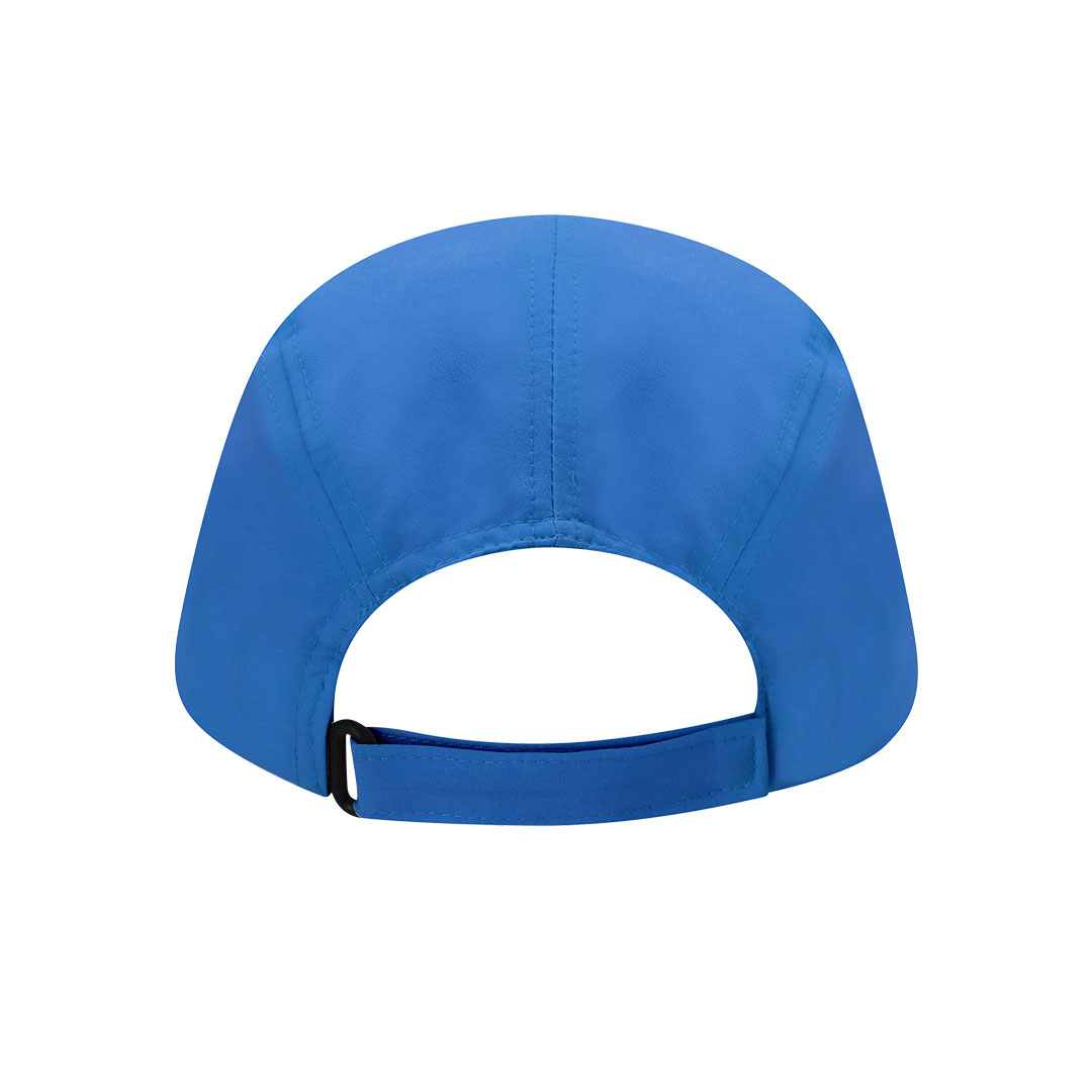 Gorra Renard