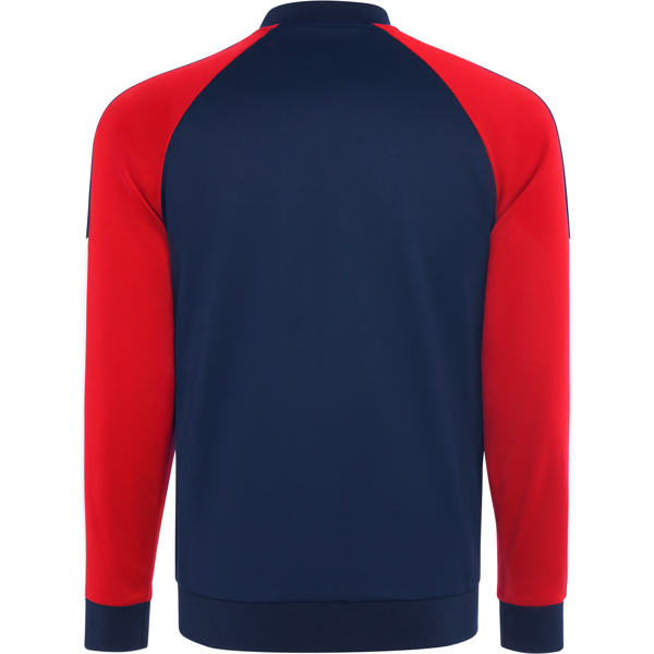 ROLY CHAQUETA GLADIUS