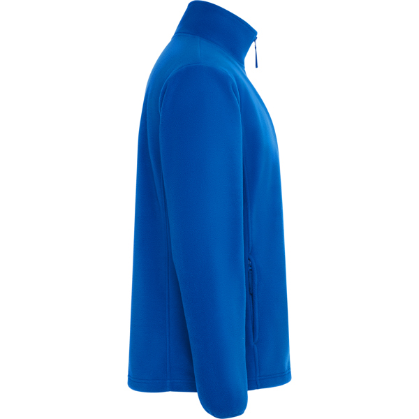 ROLY CHAQUETA NEW ARTIC