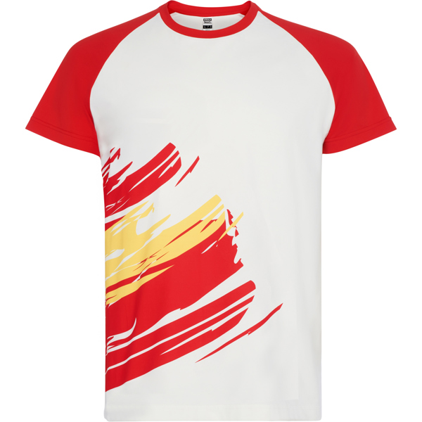 FORZA T-SHIRT