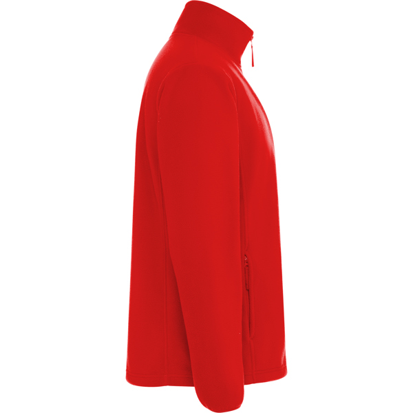 ROLY CHAQUETA NEW ARTIC