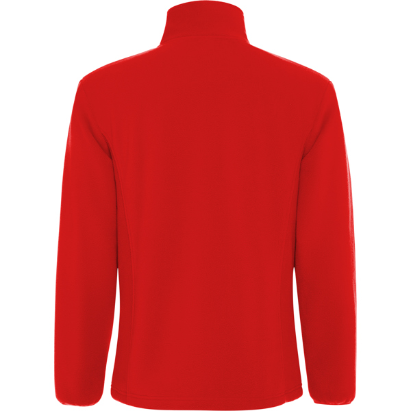 ROLY CHAQUETA NEW ARTIC