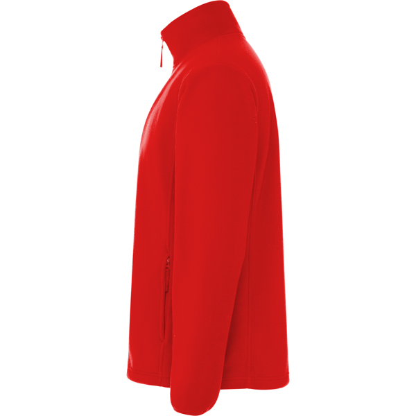 ROLY CHAQUETA NEW ARTIC