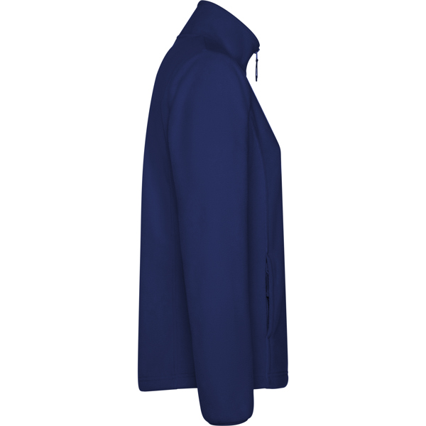 ROLY CHAQUETA NEW ARTIC WOMAN