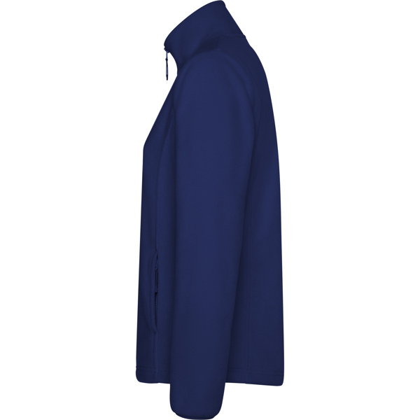 ROLY CHAQUETA NEW ARTIC WOMAN