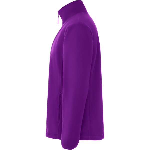 ROLY CHAQUETA NEW ARTIC