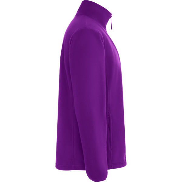 ROLY CHAQUETA NEW ARTIC