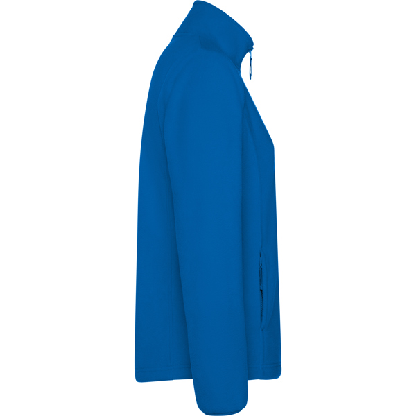 ROLY CHAQUETA NEW ARTIC WOMAN