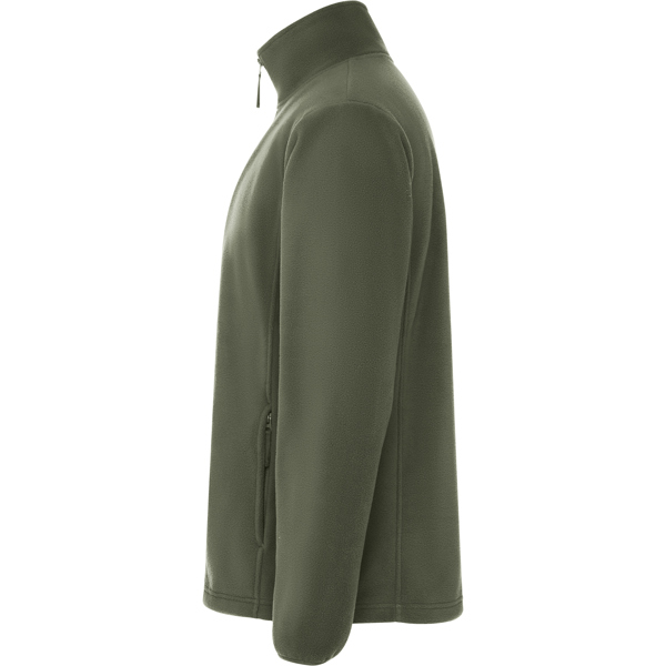 ROLY CHAQUETA NEW ARTIC