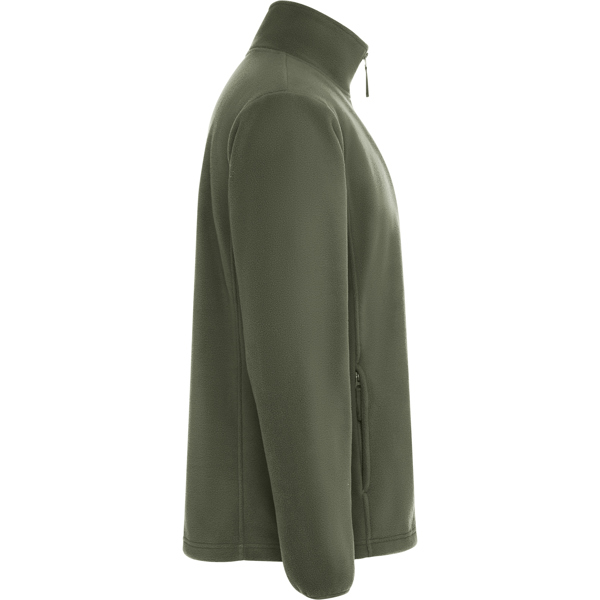 ROLY CHAQUETA NEW ARTIC