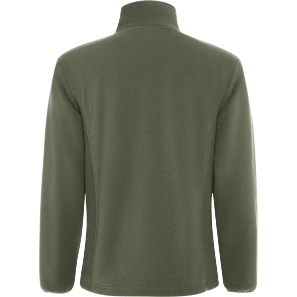 ROLY CHAQUETA NEW ARTIC