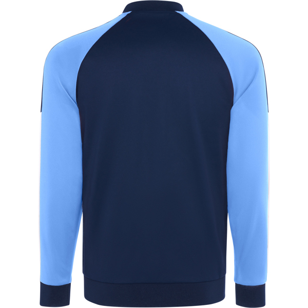 ROLY CHAQUETA GLADIUS