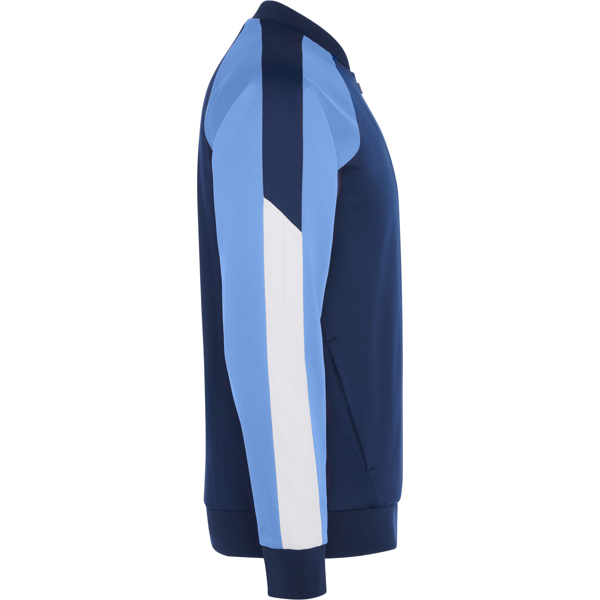 ROLY CHAQUETA GLADIUS