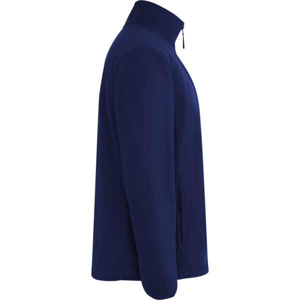 ROLY CHAQUETA NEW ARTIC