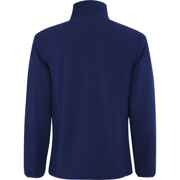 ROLY CHAQUETA NEW ARTIC