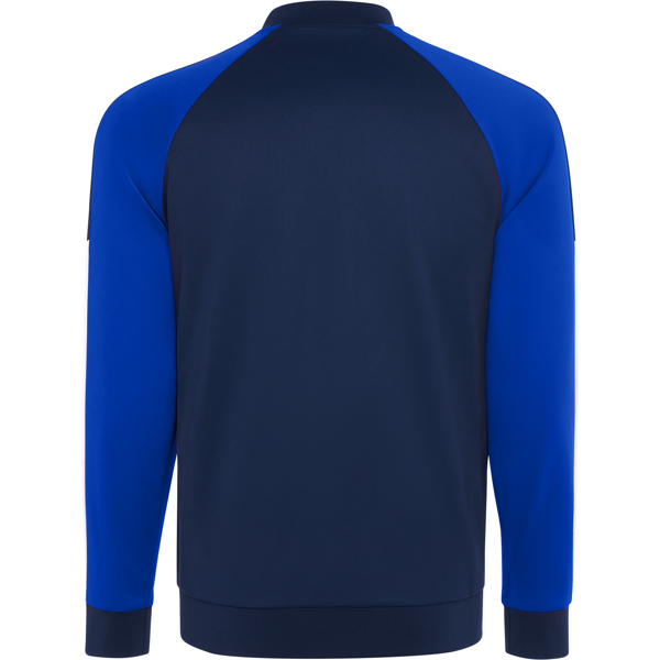 ROLY CHAQUETA GLADIUS