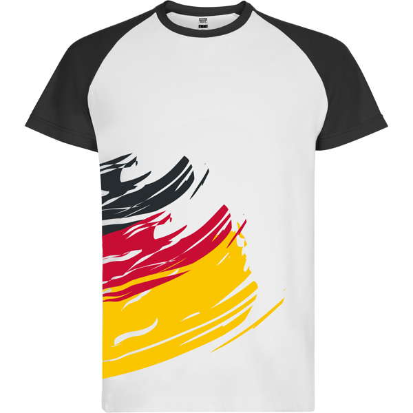 FORZA T-SHIRT