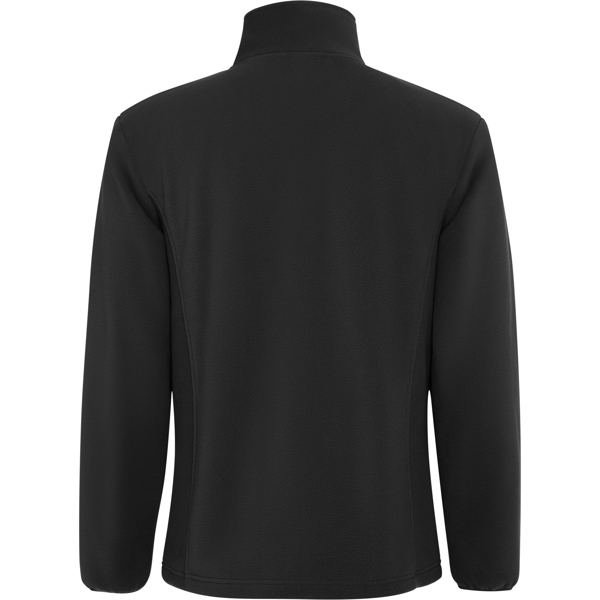 ROLY CHAQUETA NEW ARTIC