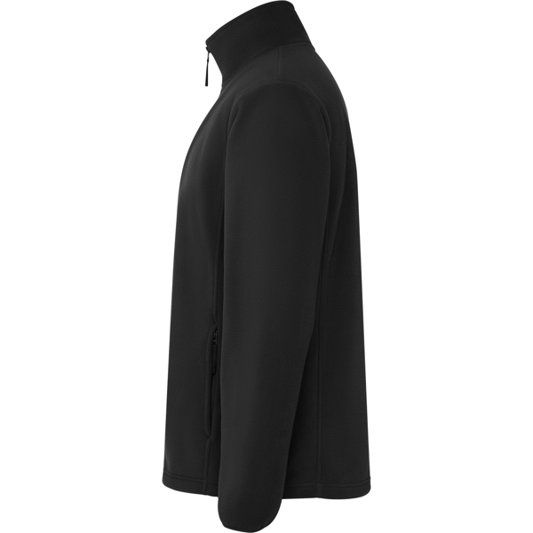 ROLY CHAQUETA NEW ARTIC