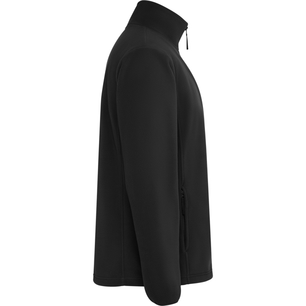 ROLY CHAQUETA NEW ARTIC