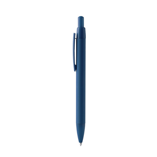 BALLPEN BOMOK