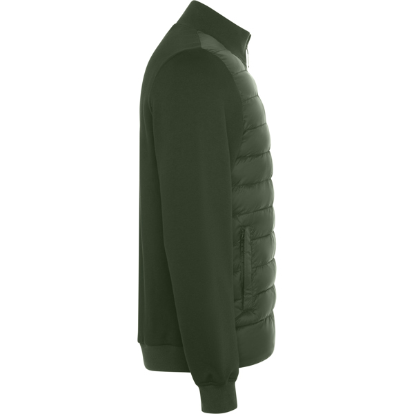 ROLY CHAQUETA VIVARO