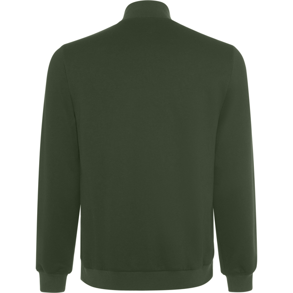 ROLY CHAQUETA VIVARO