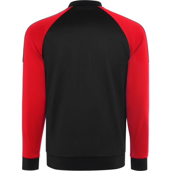 ROLY CHAQUETA GLADIUS