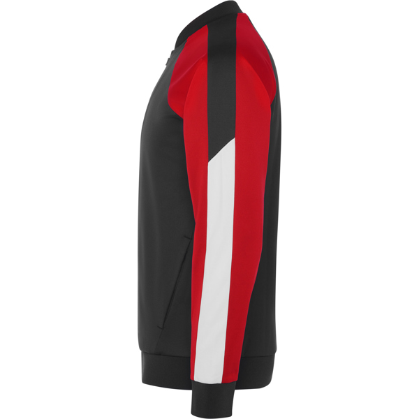 ROLY CHAQUETA GLADIUS