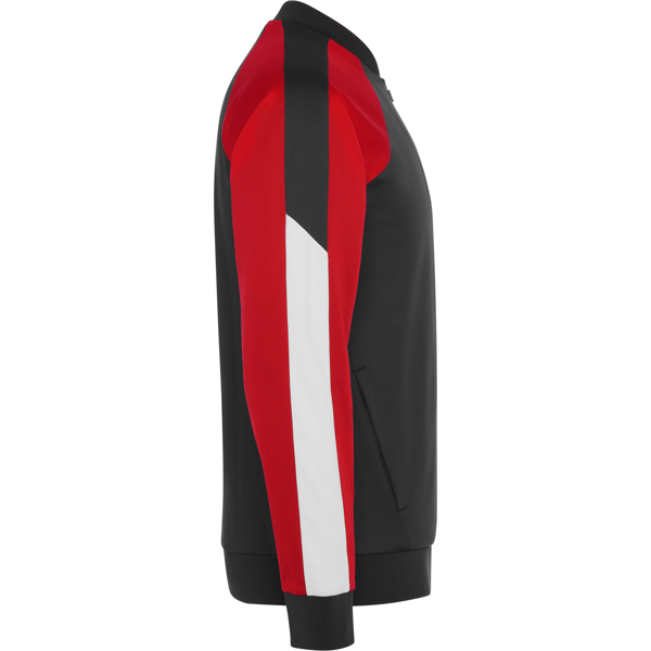 ROLY CHAQUETA GLADIUS
